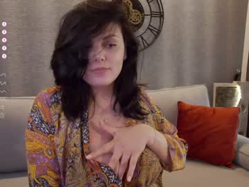 cosplay cam girl karrin image #6712782