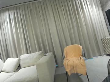 cosplay cam girl ehotlovea image #5821131