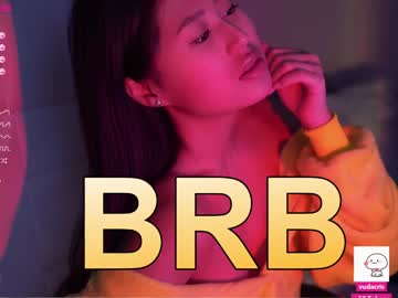 cosplay cam girl rika_song image #1190304