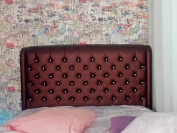 cosplay cam girl angelina_new image #3664160