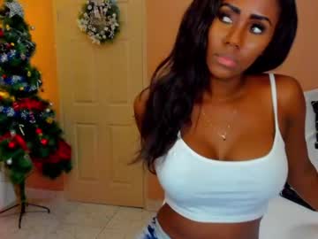 cosplay cam girl kinkyk699 image #779140
