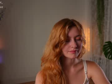 cosplay cam girl alisonrouge image #4898902