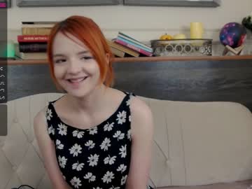cosplay cam girl ginger_pie image #548538