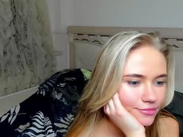 cosplay cam girl making_of_love image #7031221