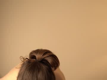 cosplay cam girl winniewest_ image #4267237