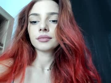 cosplay cam girl 9harlotte99 image #4659071