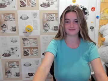 cosplay cam girl emmika_ image #2326872