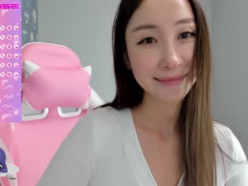 cosplay cam girl keizzzy image #2962534