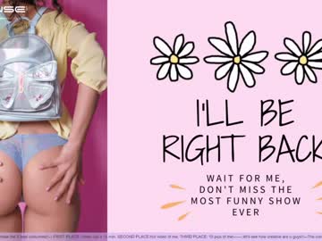 cosplay cam girl little_effy18 image #2924060