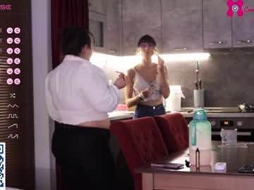 cosplay cam couple xwithy image #5723108