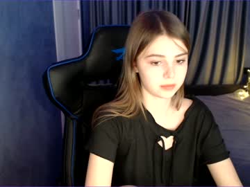 cosplay cam girl tripleprinces image #3360958