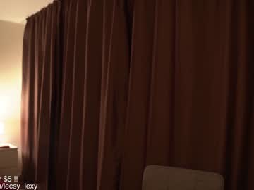 cosplay cam girl lecsy image #1343551