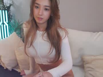 cosplay cam girl sharasuo image #3966339