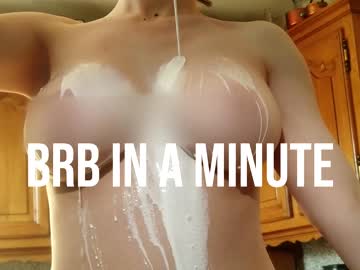 cosplay cam girl claire_moulin image #3767043