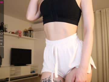 webcam girl welcome2pleasureland capture image #2489728