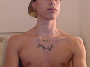 cosplay cam man thetallbrow image #6287226