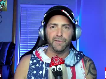 webcam man whaaaaaaaat capture image #2022720