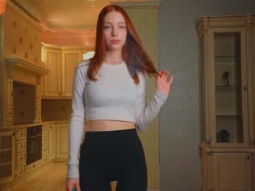 cosplay cam girl shirleywhitney image #6454571