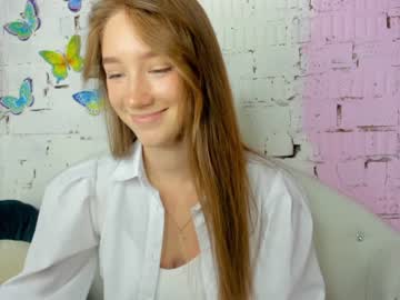 cosplay cam girl afinasoft image #2438965