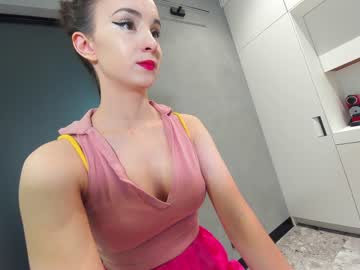 cosplay cam girl ehotlovea image #5835729