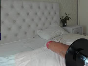 cosplay cam girl lil_baby11 image #1866981