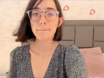 cosplay cam girl maria_alfonsina image #1142416
