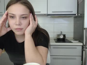webcam girl candymini capture image #2225311