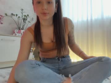 cosplay cam girl meryfoxxx image #4302005
