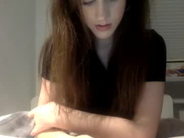 cosplay cam girl xprsv image #4133146