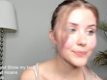 cosplay cam girl steffanie_blue image #5499911