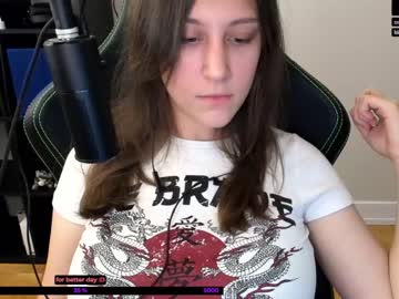 cosplay cam girl alexa_dream image #3462310