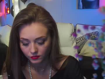 cosplay cam girl lettymoa image #1783845