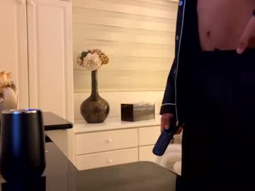 Cam for princeandres