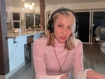 cosplay cam girl kaileeshy image #4085575