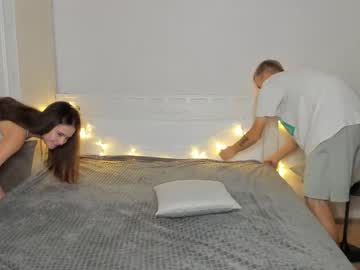 cosplay cam couple kebesheska image #2677893