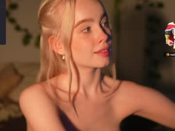 cosplay cam girl mother__of__dragons image #5601976