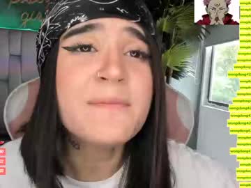 cosplay cam girl sugar_troubl3 image #885642