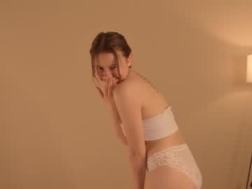 cosplay cam girl winniewest_ image #4274064