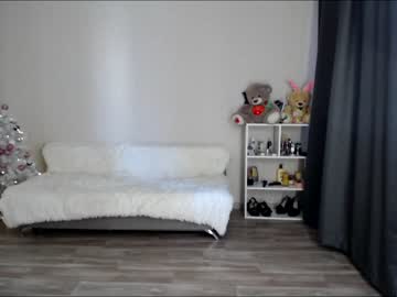 cosplay cam girl alice_rays_ image #5611834