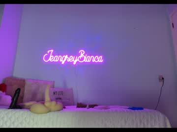 cosplay cam girl jeangreybianca image #3081552