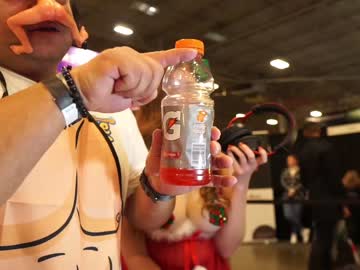 cosplay cam girl theashleydaniels image #621322