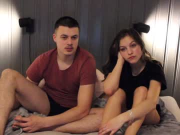 cosplay cam couple jessiika69 image #1474749