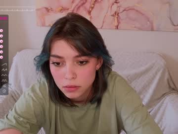 cosplay cam girl lily_ewing image #4831344