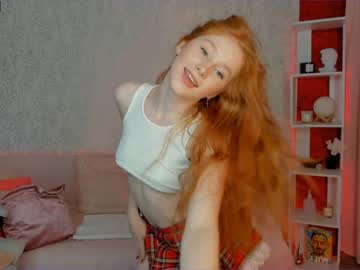 cosplay cam girl madeline_jackson image #4083859