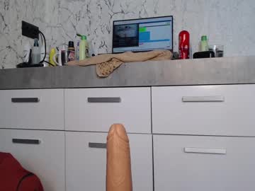 cosplay cam girl simplegirl1996 image #2318226