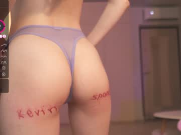 cosplay cam girl oki_dokie image #5262458