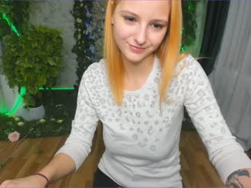 cosplay cam girl foxy_aleks image #574642