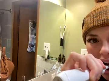 cosplay cam girl emersoncane image #3109878