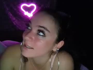 cosplay cam girl nikkivalentine34919 image #7001363