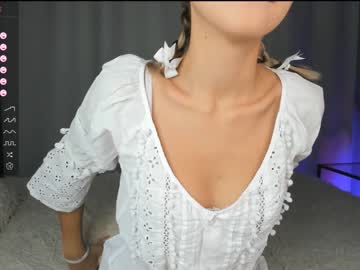 cosplay cam girl mila_vita image #5405767